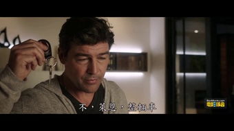 黑色喜剧游戏推荐：盘点热门黑色幽默佳作，笑点满满不容错过