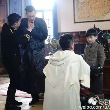 破解人间诡视第13关终极攻略：揭秘隐藏结局技巧！