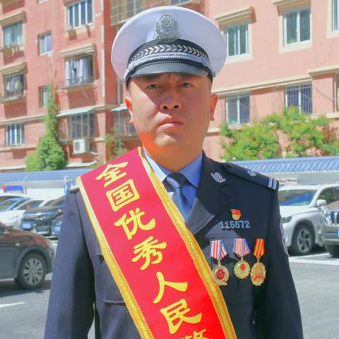 山顶别墅跳点攻略：手游使命召唤最佳跳点揭秘