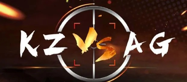 五年荣耀征程，S15巅峰对决，全力以赴再创辉煌