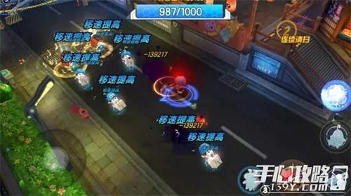 布鲁克PVP冰冻奇招，轻松掌控战场局势