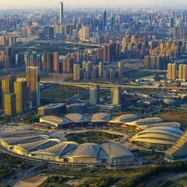 热门垂直卷轴射击精选：揭秘玩家最爱畅玩榜单