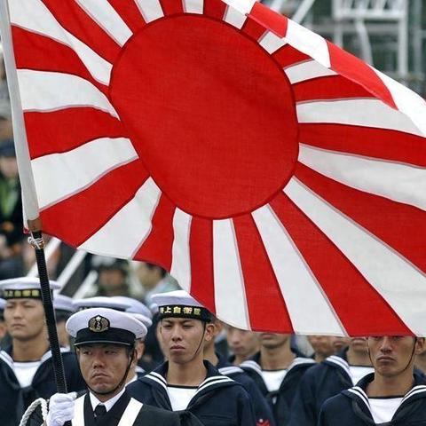 口袋战舰055A鲸实战搭配，解锁全新战术优势攻略