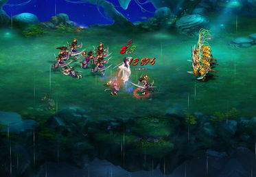 热门盘点：必玩2D平台游戏，人气巅峰之作推荐