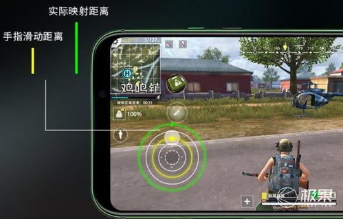 2024年度热门生活模拟游戏盘点：揭秘年度最佳模拟体验