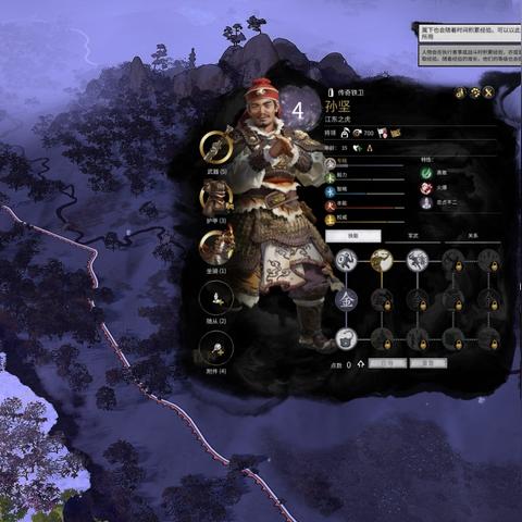 外交策略巅峰之作！盘点十大必玩外交游戏，策略新高度！