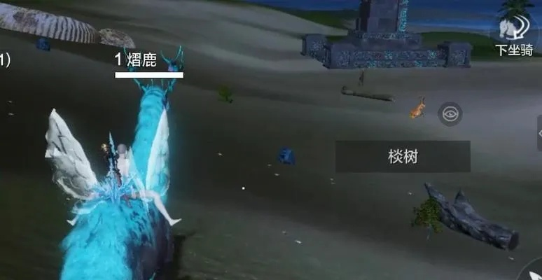 妄想山海烤全鱼秘籍：独家配方攻略，轻松解锁美味！