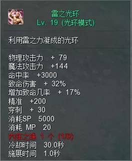 《篡权攻略》揭秘：轻松达成“无悔入华夏”的独家技巧！