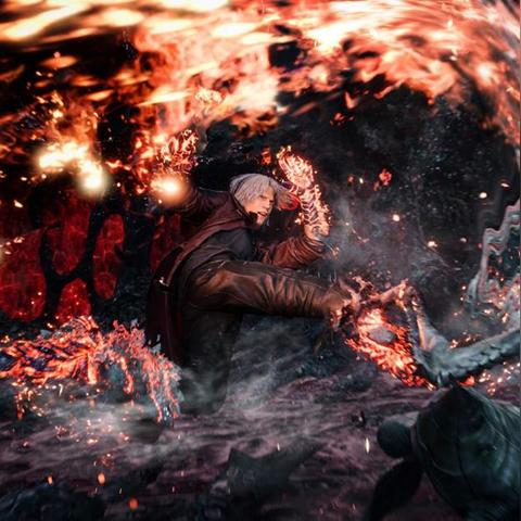 动作冒险游戏下载必备！盘点热门排行榜前十神作