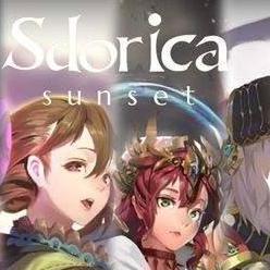 万象物语通关秘籍：轻松解锁1-8关，攻略技巧大揭秘！