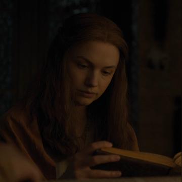 大师级游戏推荐，揭秘人气爆棚前十榜单，解锁热门新选择