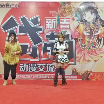 古代战争：零转CS号必胜秘籍，解锁全新战斗技巧