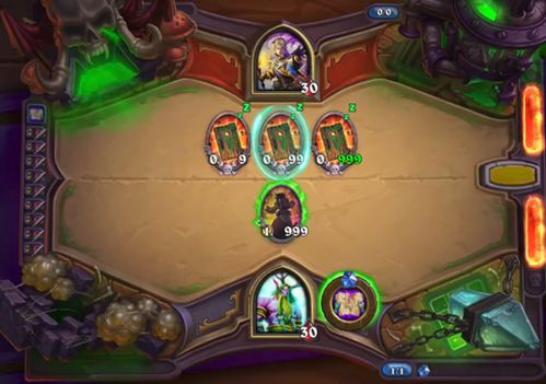 梦境冰关跌落难题破解！独家冰地图攻略分享必看