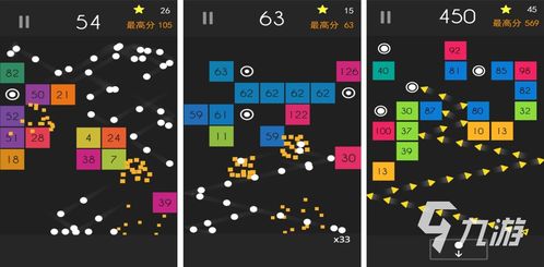 热门物理游戏盘点：人气爆棚的精选推荐，体验极致物理魅力