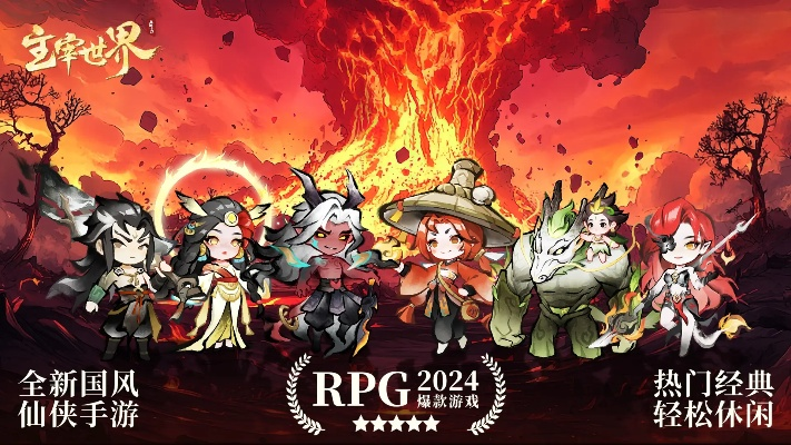 2024年必玩狐狸游戏盘点：揭秘热门狐狸题材佳作