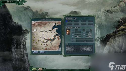 热门游戏工坊排行推荐：揭秘哪些游戏最受欢迎