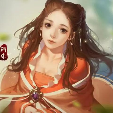 热门手游盘点：揭秘人气爆棚的精选游戏推荐