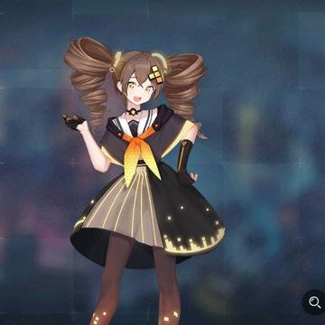 映月城25级冒险独家掉落揭秘：电子姬珍稀物品一览攻略