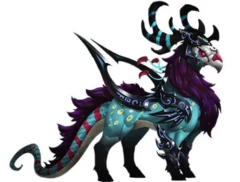 飞廉技能加点攻略：高效提升战斗力，掌握最佳加点技巧