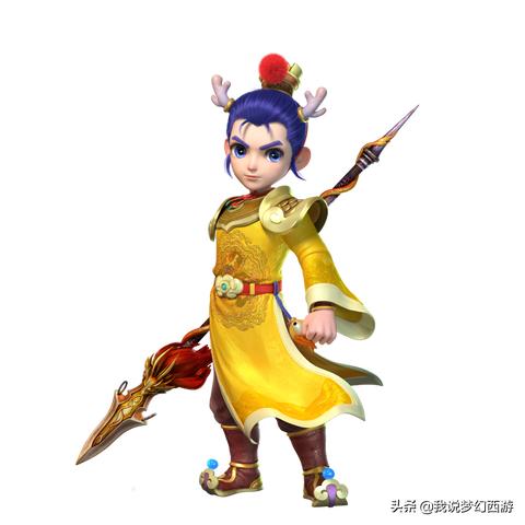 烟雨江湖八卦门位置揭秘：独家坐标攻略，轻松找到隐藏门派