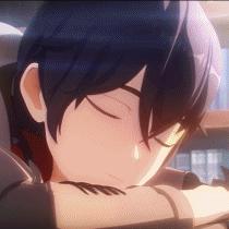 伊舍那角色深度解析：幻书启世录必备属性技能攻略