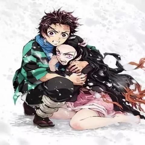 影之刃3入戏攻略：解锁支线任务新玩法，深度解析必看秘籍