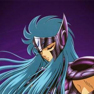 零度曙光资源优先攻略，高效累积技巧揭秘！