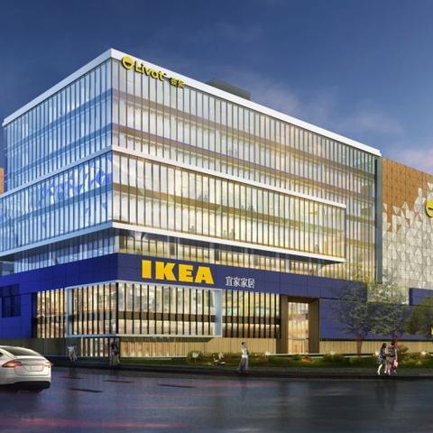 2024年度都市游戏排行：揭秘热门榜单，畅玩新体验