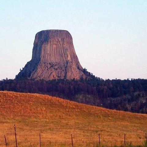 挑战极限！十大经典困难游戏盘点，揭秘最难玩的游戏排行