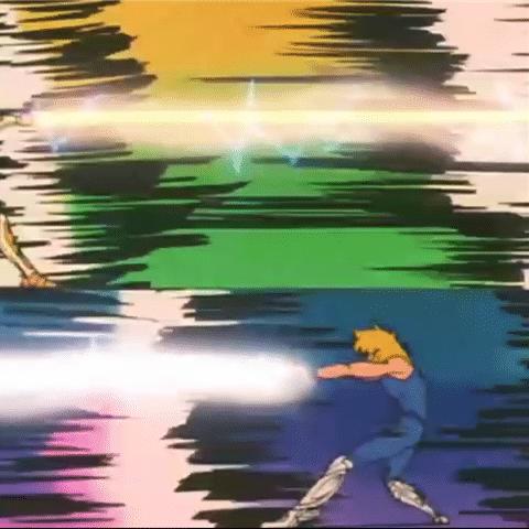 零度曙光升级必备！独家高效攻略，助你快速突破境界