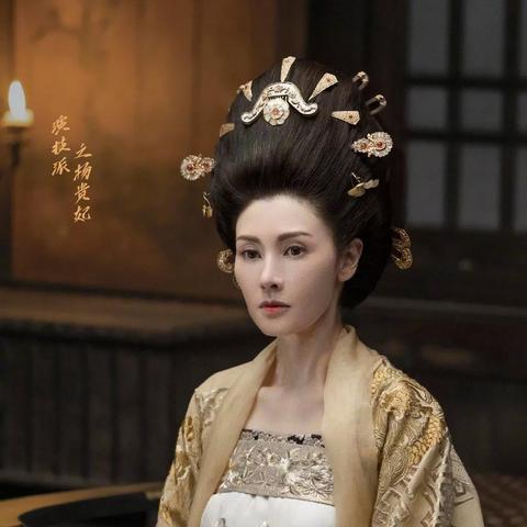 《谁也别想跑》第52关通关秘籍：独家攻略助你轻松闯关！