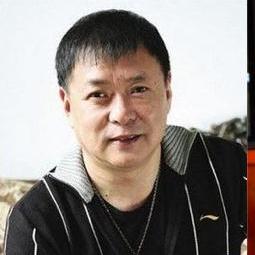 《原界之罪20小时全收集攻略，速来解锁！》