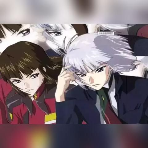 二次元游戏盘点：热门推荐，解锁你的二次元冒险之旅