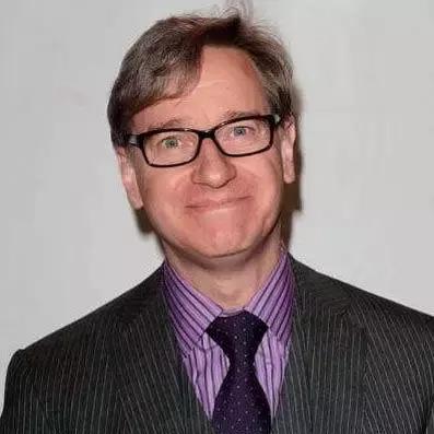 十大剧集游戏盘点：揭秘热门必玩剧集游戏排行