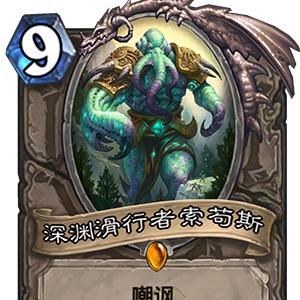 热门滑行游戏下载排行，揭秘十大热门滑行游戏攻略