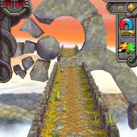 重生细胞五细胞通关秘诀：高效攻略助你轻松解锁副本