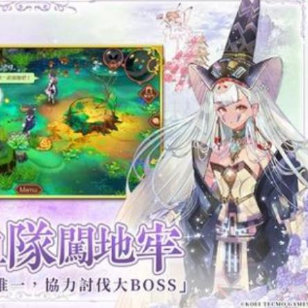 江南百景图12月新居民揭秘：探索新增特色角色亮点