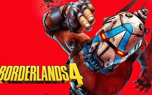 《无主之地4》性能升级大揭秘：开发团队首度强调优化为首要任务，畅玩体验再升级