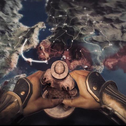 剑与远征城邦资源盘点：S3团本丰厚奖励揭秘攻略