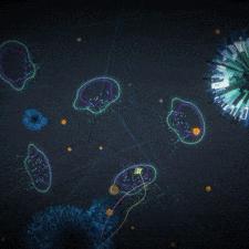 控制器游戏盘点：揭秘十大热门新游，畅玩体验不容错过