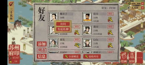 江南百景图雪屋夜棋兑换码攻略深度解析，兑换必看技巧揭秘