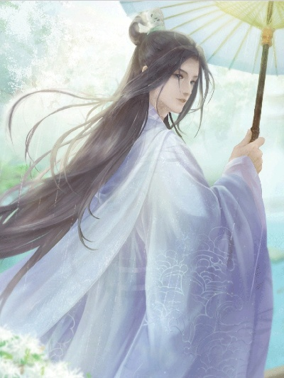 祁清和角色深度解析：揭秘灵猫传中的神秘法师新技能