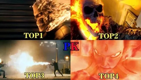 十大热门反应游戏推荐：下载必玩排行榜揭秘