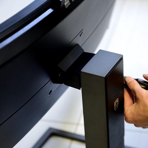 人气爆表！精选照片编辑游戏推荐，解锁视觉创意新境界