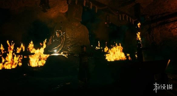 拜火教新游评测：易上手却泛用性不足，探索独特游戏魅力