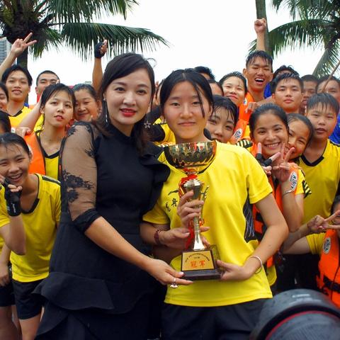 独家揭秘：必玩！精选十大经典4人本地游戏，畅享本地竞技盛宴