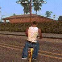 人气爆棚！经典怀旧游戏盘点，重温童年记忆必玩佳作