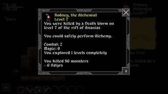 2024年度热门下载：盘点前十必玩轻Roguelike佳作