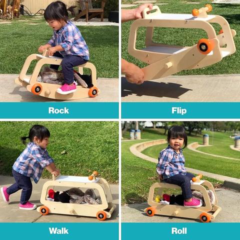 热门儿童游戏盘点：揭秘哪些孩童游戏最受欢迎，趣味无限！