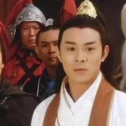 纯阳体NPC藏身揭秘！侠客世界必访秘境攻略